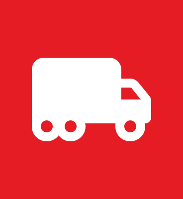 Truck Heaters