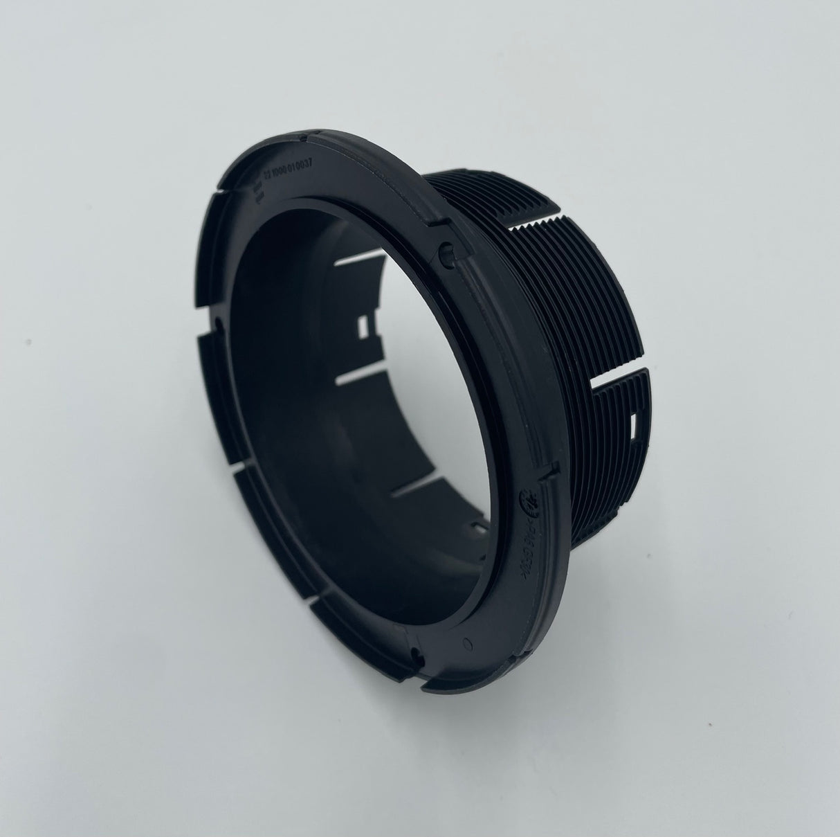Ducting Flange 90mm