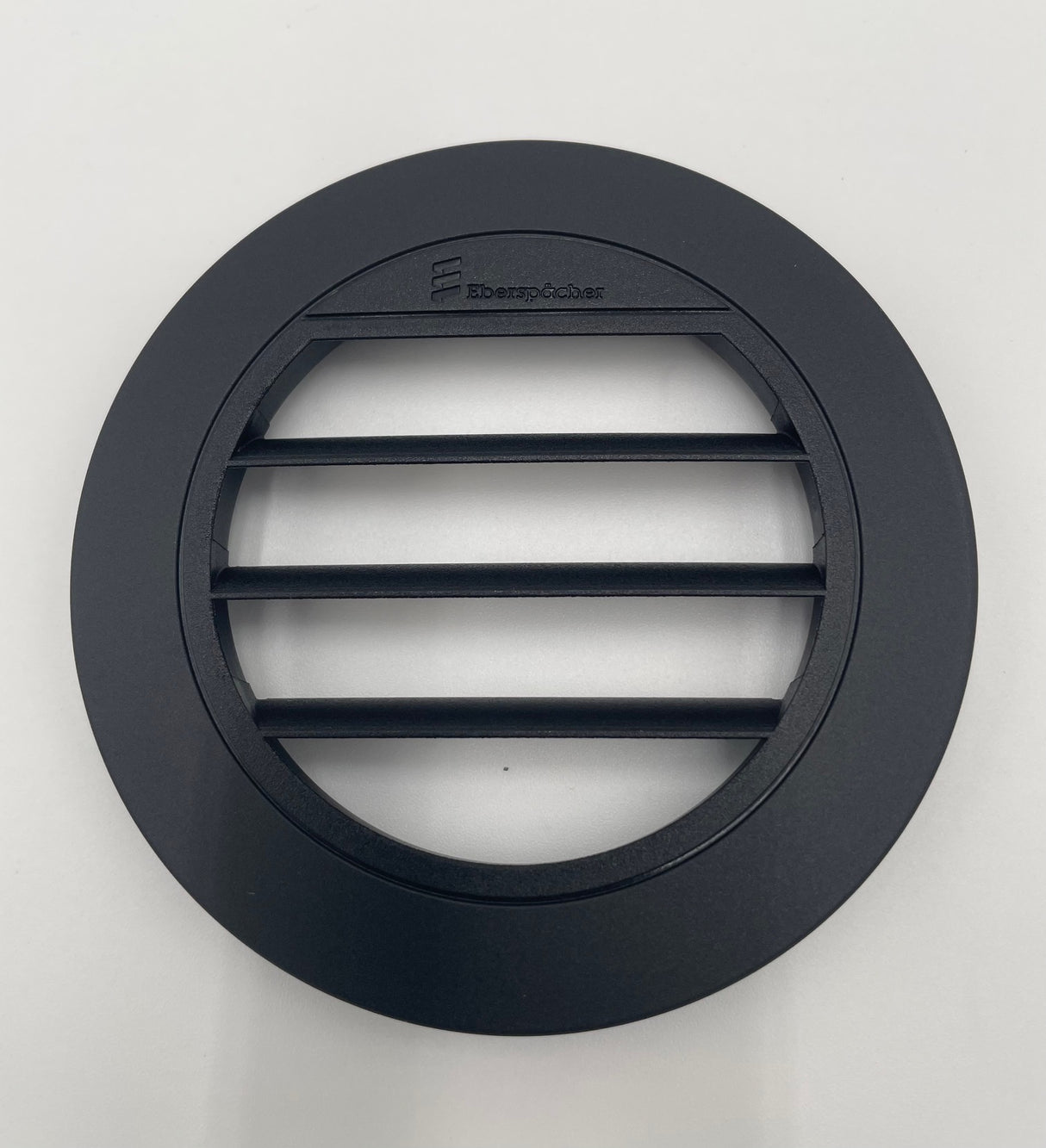 Air Outlet Screen Flat 50/60mm 30°