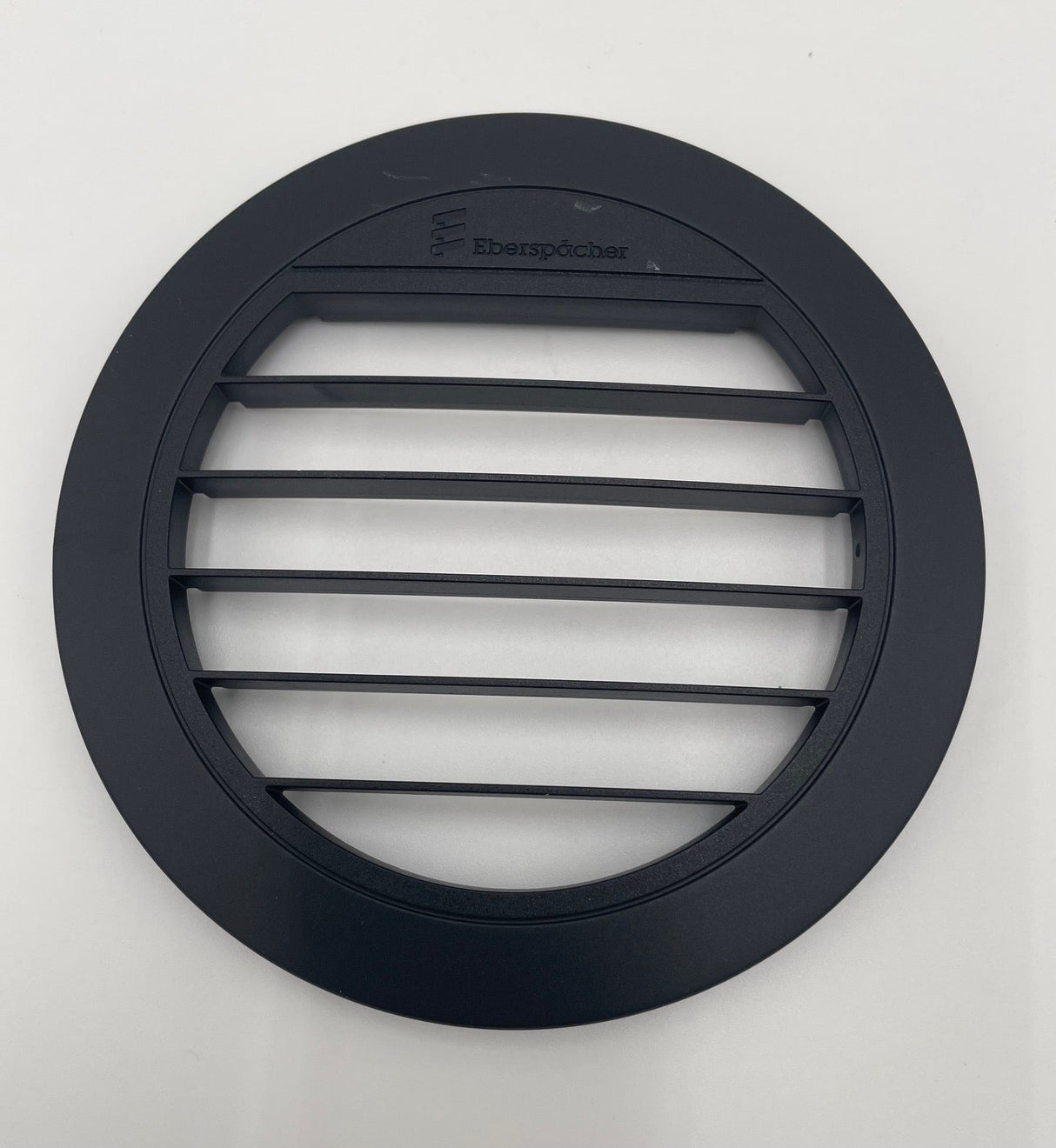 Air Outlet Screen Flat 75/90mm 30°