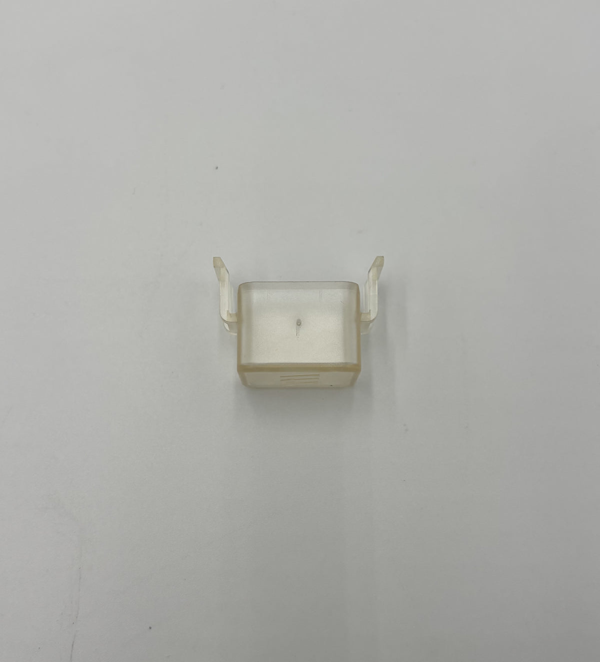 Triple Fuse Holder Kit
