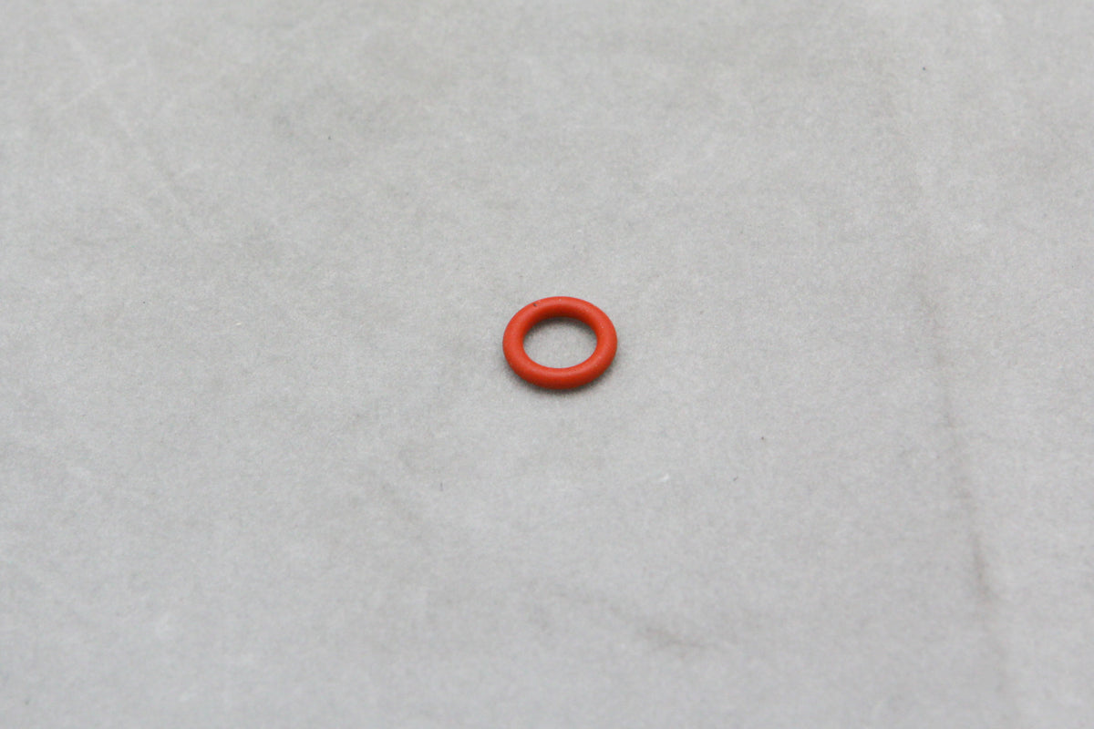Espar / Eberspaecher Hydronic D5 Service Kit (B)