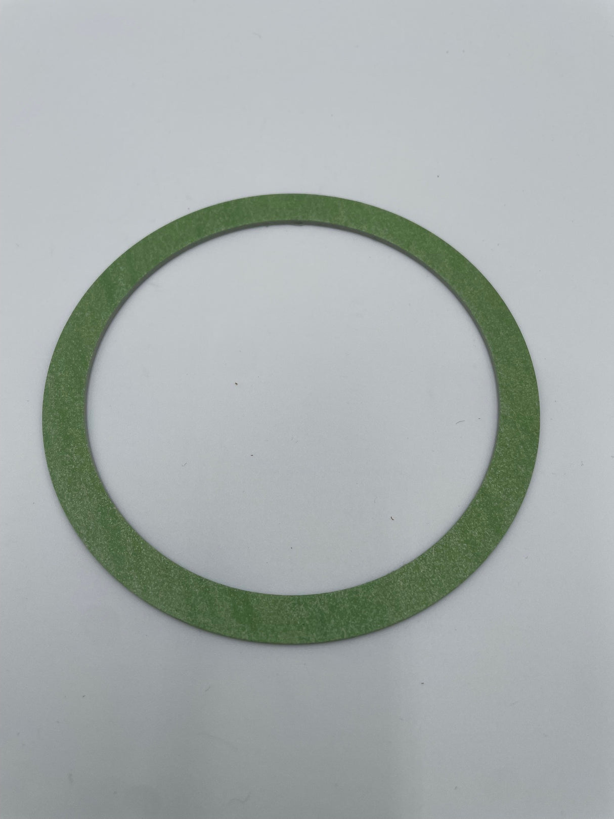 Burner Gasket - D8LC