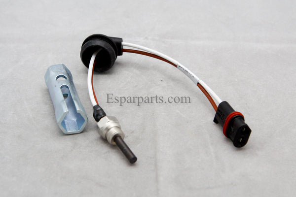 Espar Airtronic D2 Maintenance Kit (B)