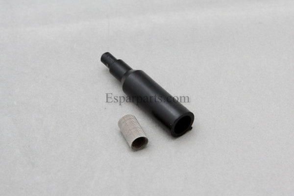 Espar Airtronic D2 Maintenance Kit (B)