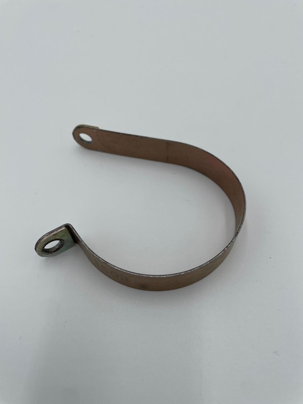 *DISCONTINUED* Please order SKU: 152.09.011