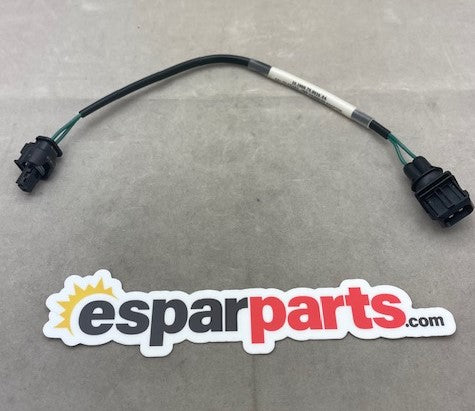 Adapter Harness, FMP, AX1 - AX2/AX3