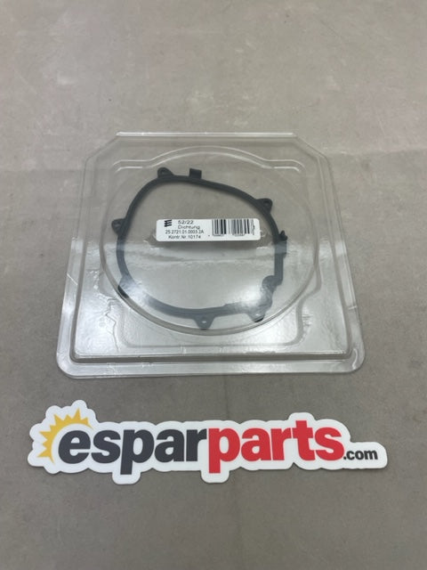 Gasket, Blower Motor - Airtronic D2L