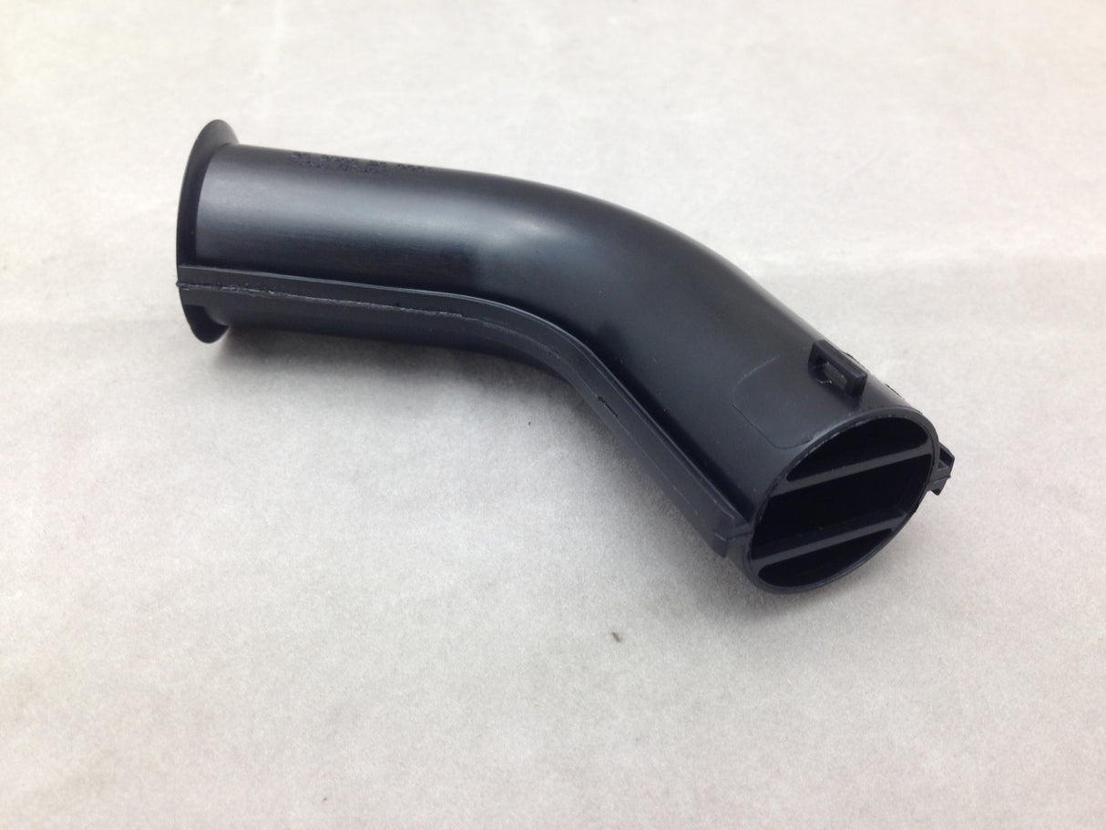 Freightliner Air Intake Tube D4