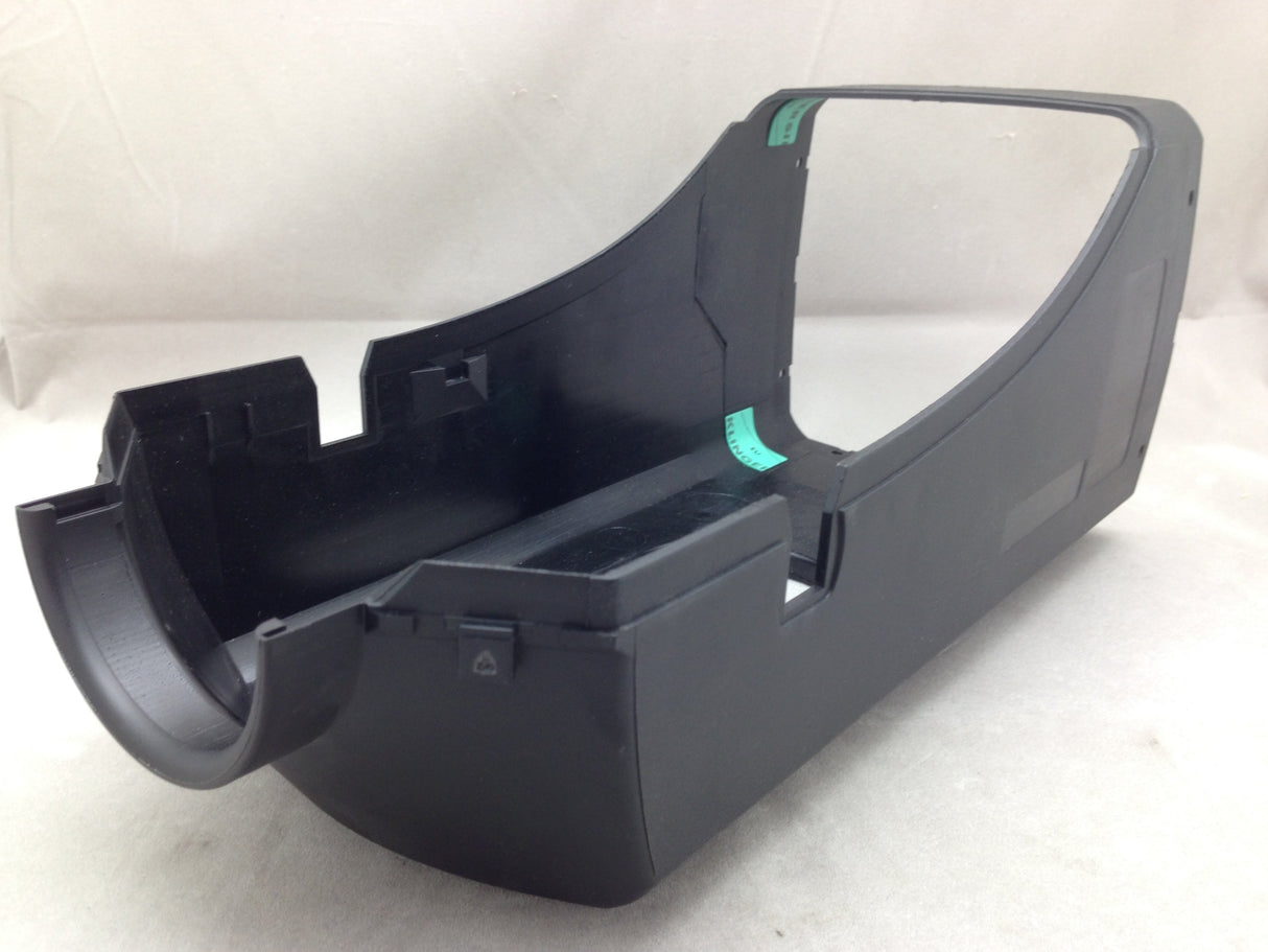 Lower Casing - AS3-B/D2L