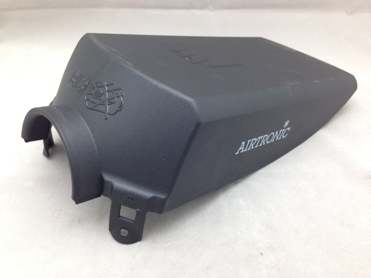 Upper Casing - Airtronic B4 & D4
