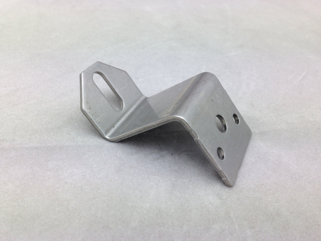 Double Angle Bracket 90 Degree