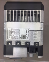 Espar / Eberspaecher MII-12KW, 12V Coolant Heater - Replacement