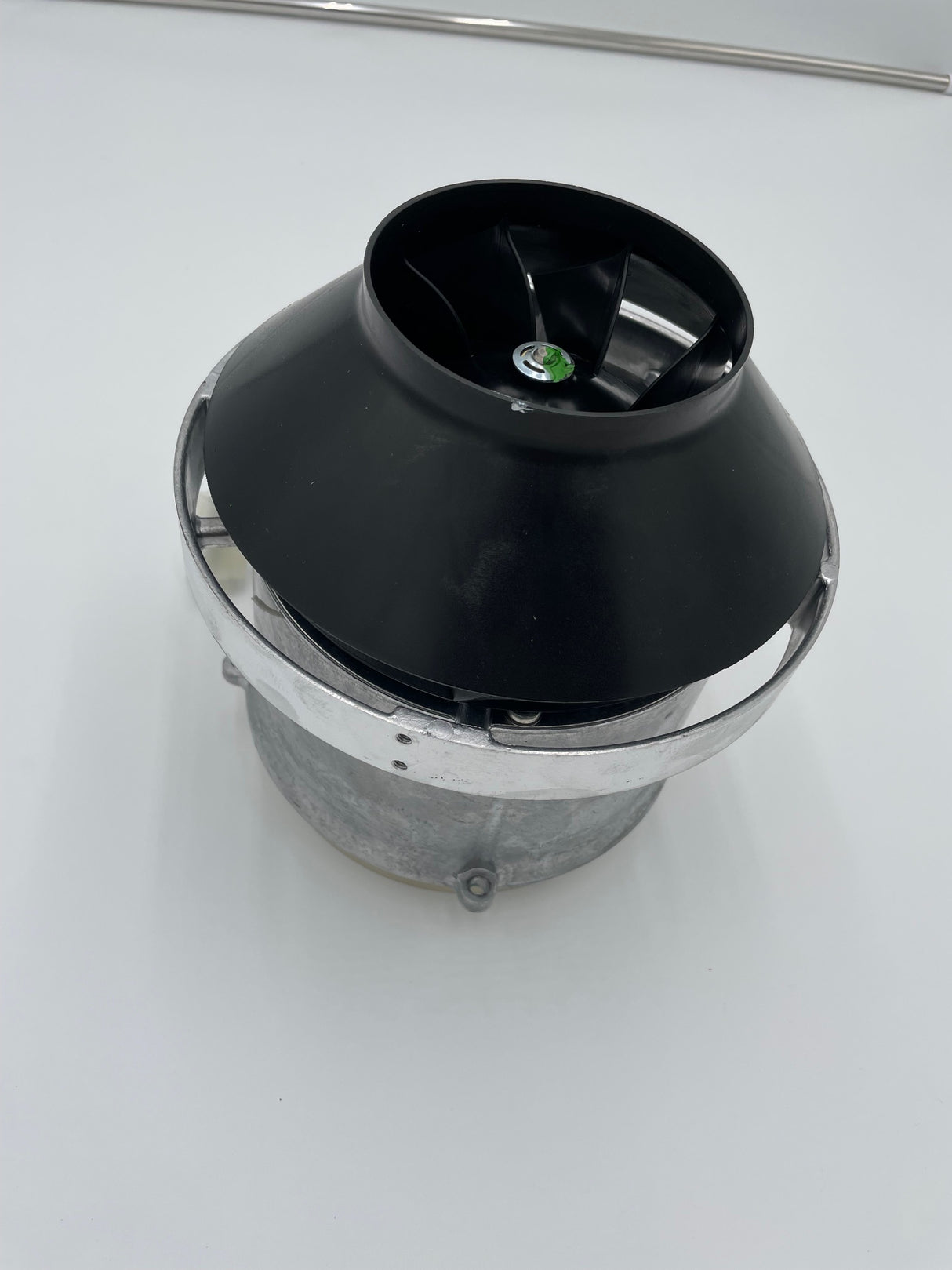 Blower Motor 12V D8LC