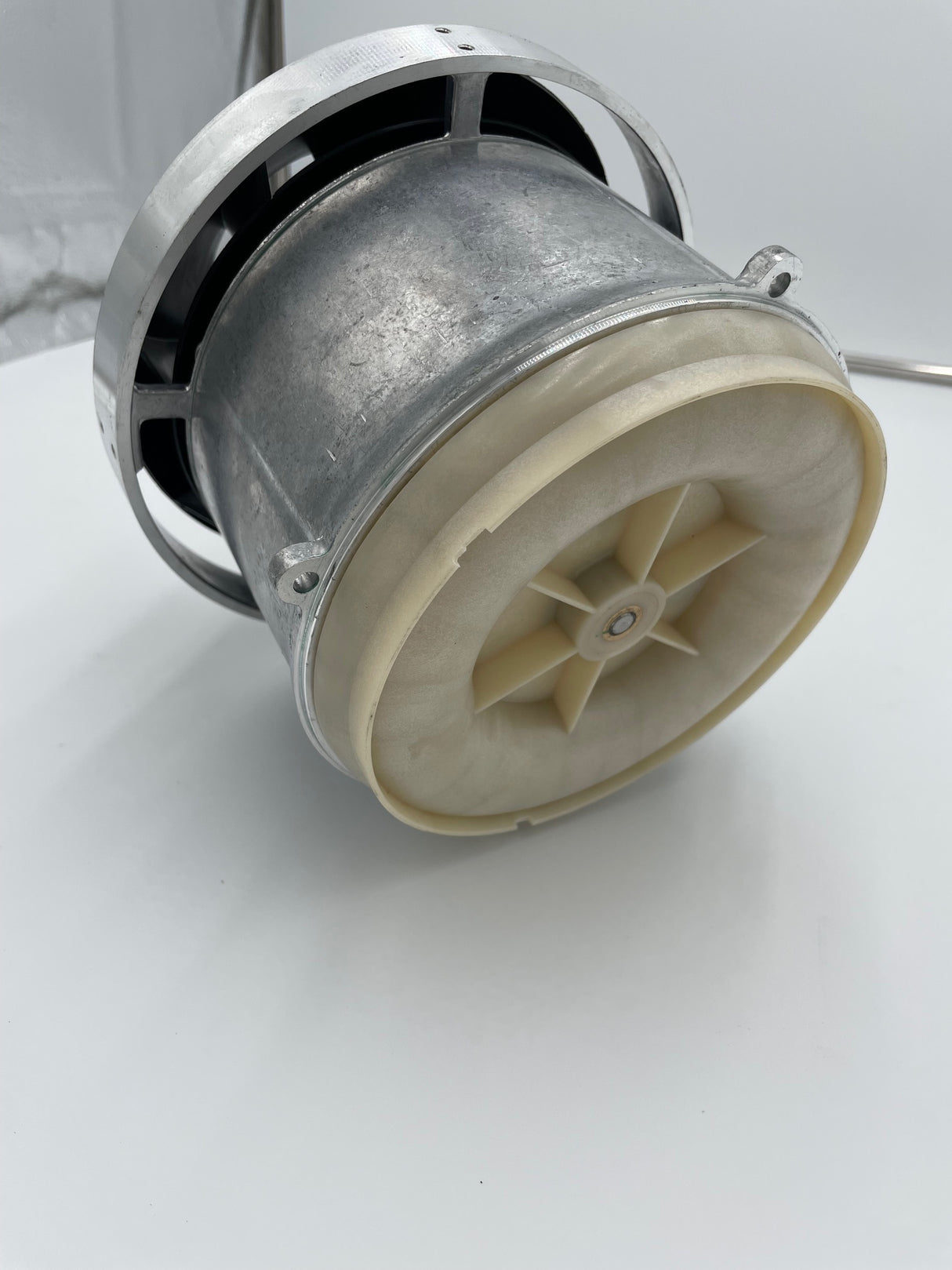 Blower Motor 12V D8LC