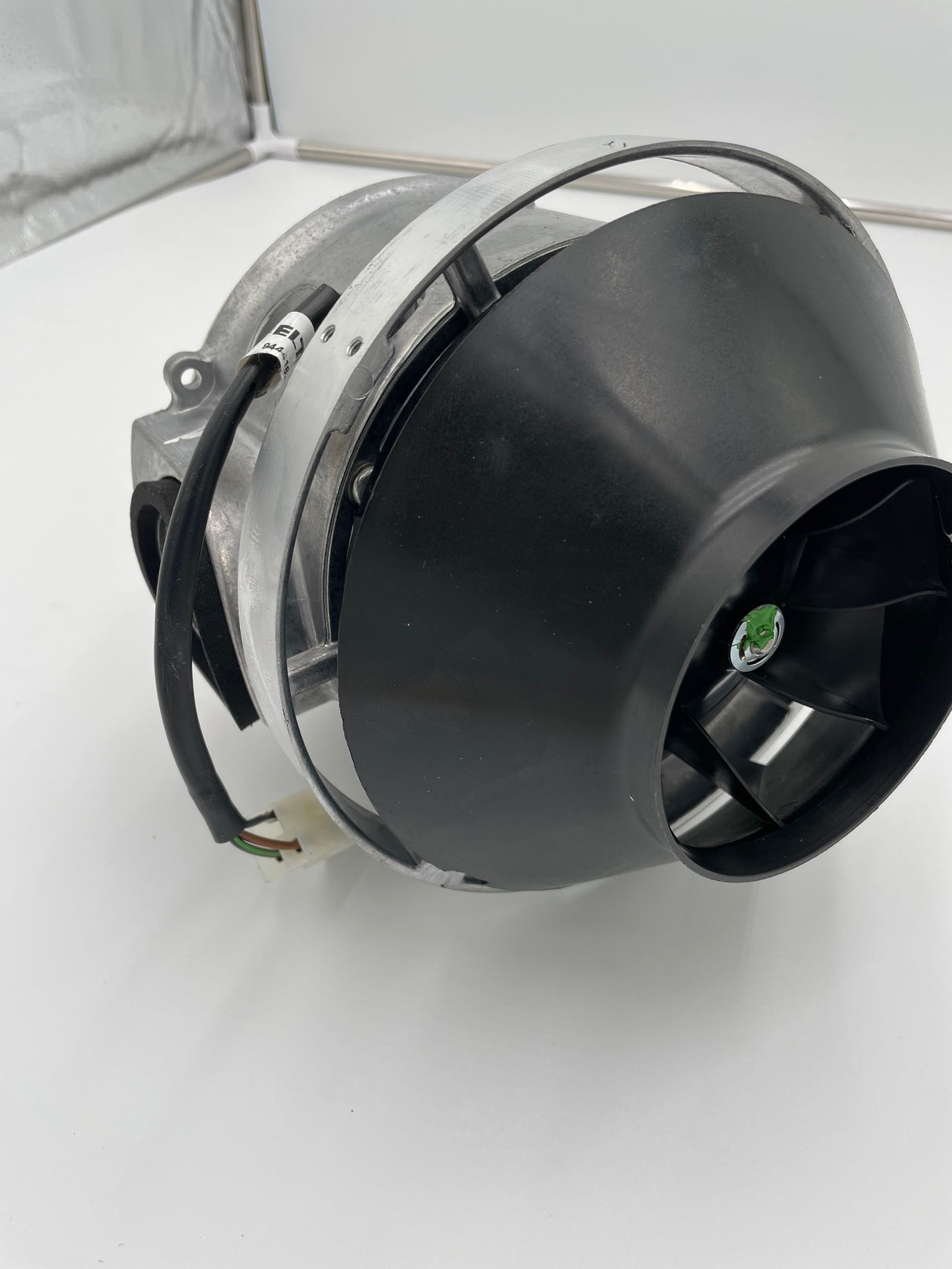 Blower Motor 12V D8LC