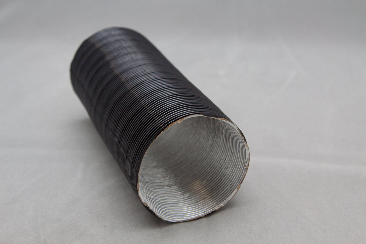 Flexible Duct 60mm ID (2.4")