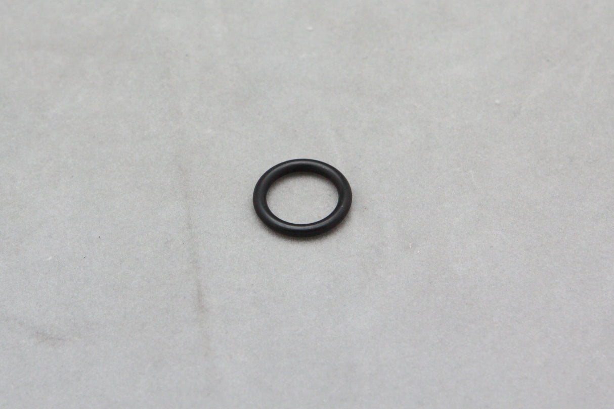 Coolant Pump O-Ring 14 x 2.6 (2 Req'd)