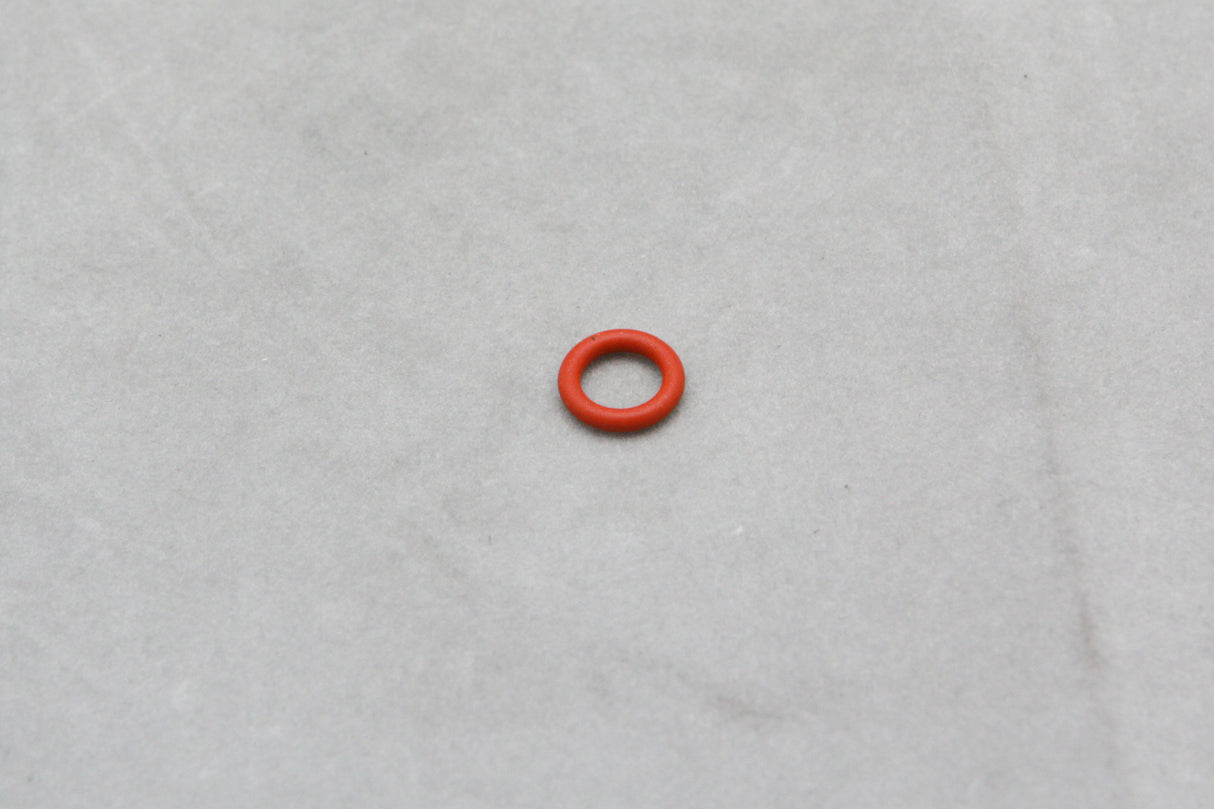 O-Ring 7 x 2 For Overheat Sensor (2 Req'd)