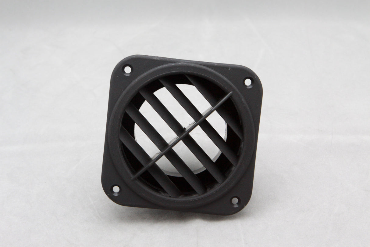 Adjustable Grill 75 + 100mm (3" + 4")