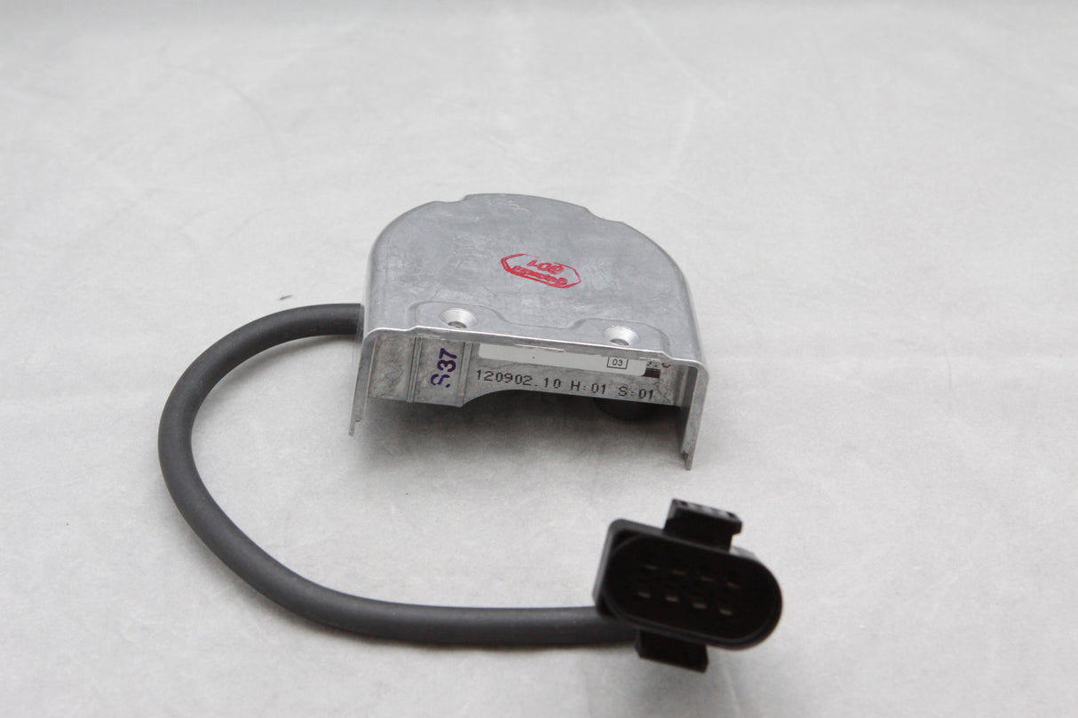 Control Unit - H5SC (2219/2217)