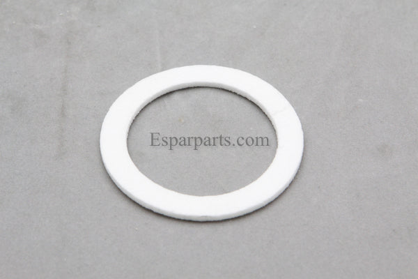 Felt ring (Set of 2)