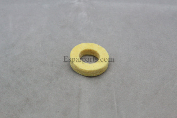Seal Ring