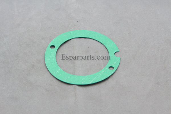 Gasket - Heat Exchanger