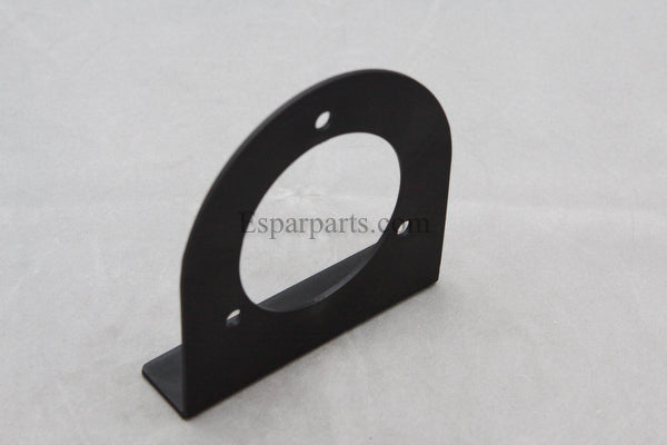 Holder - Discharge Grill