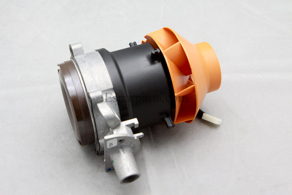 Blower Motor D1LC 1688/1830 - 12V