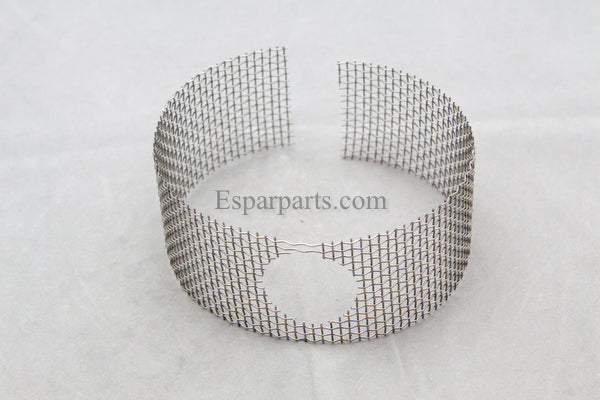 Liner - Mesh (Belting)