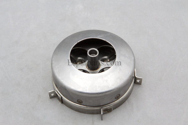 Atomizer