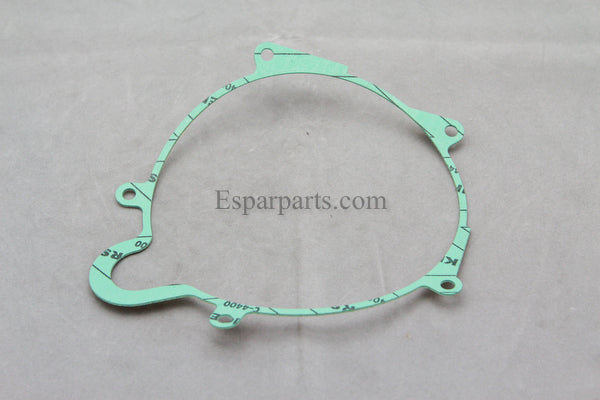 Blower Motor Seal Airtronic 5