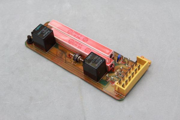 Printed Circuit Board