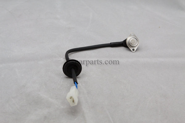 Overheat Sensor w/Cable