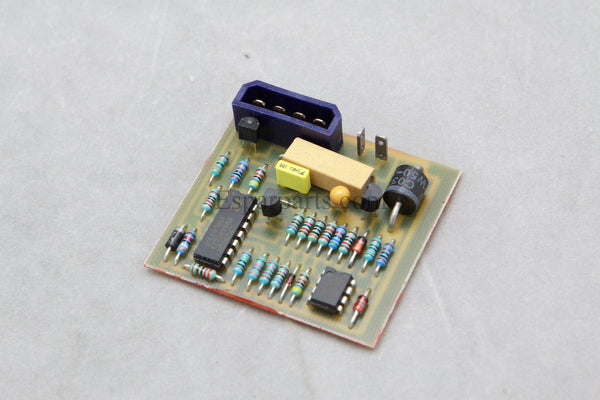 Printed Circuit Board