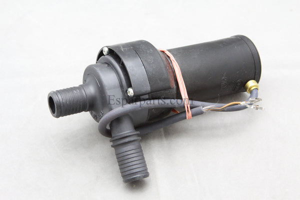 Coolant Pump 12V
