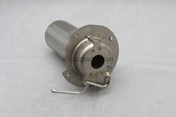 Combustion Burner - Hydronic 10 25.2160.05