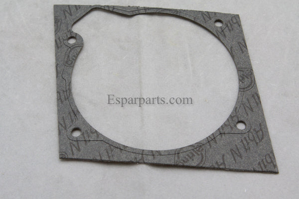 Gasket - Blower