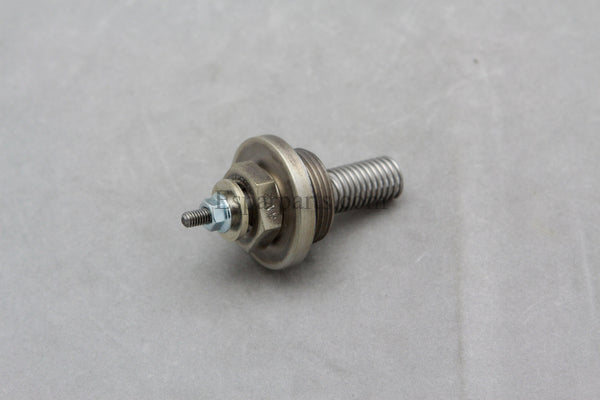 Glow Plug - 12V