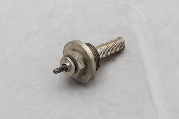 Glow Plug - 24V