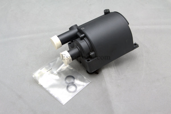 Coolant pump - 12V