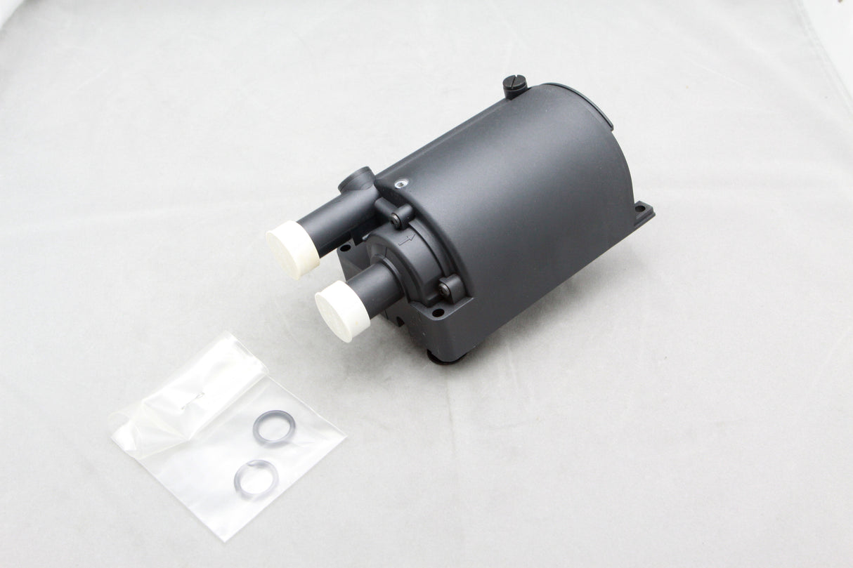 Coolant Pump 12V