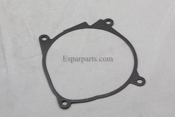 Hercules Ignitor Gasket For Small Gas Engines 2.5 To 12 HP - Economy Replacement By Flywheel Supply 8 thumbnail image
