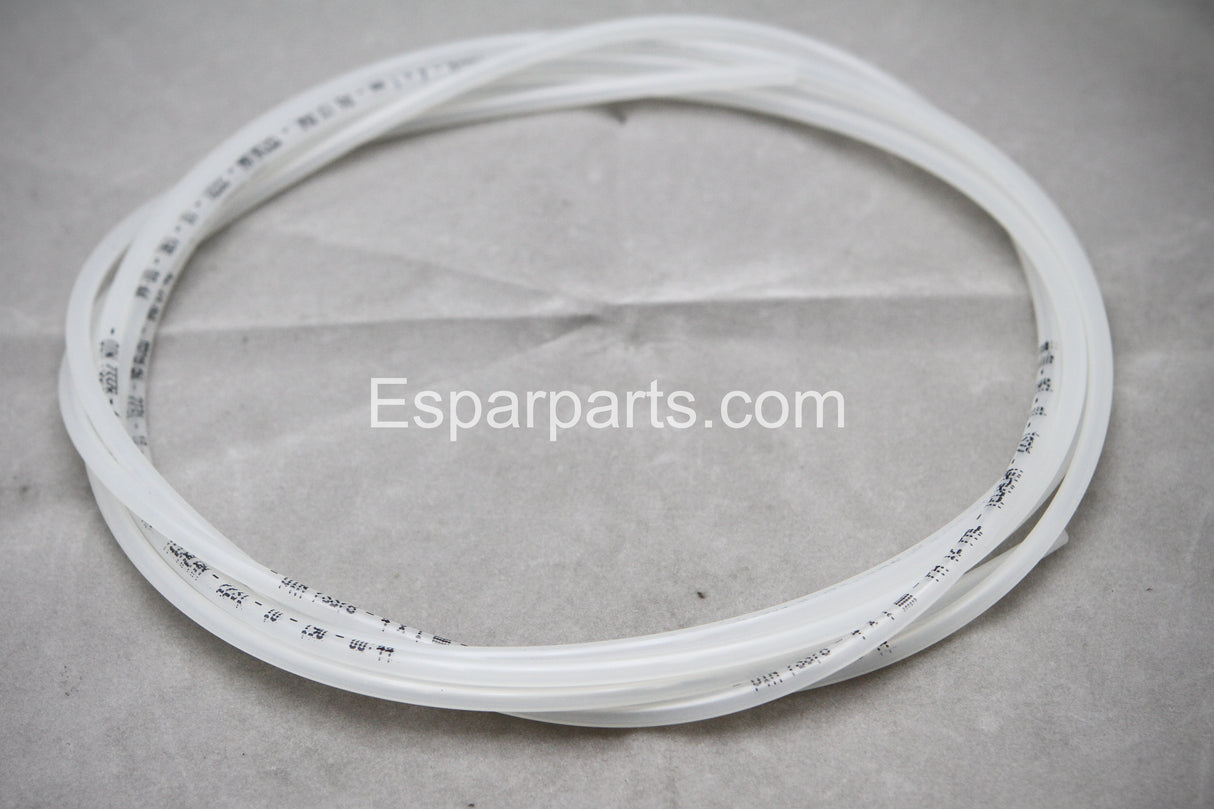Fuel Line, Plastic 2mm/MTR