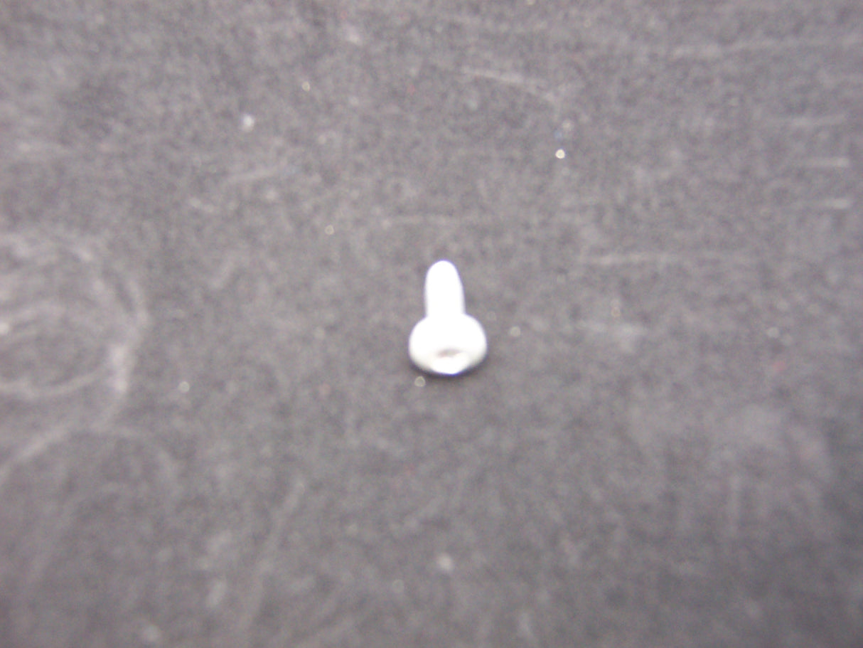M4x10 Torx