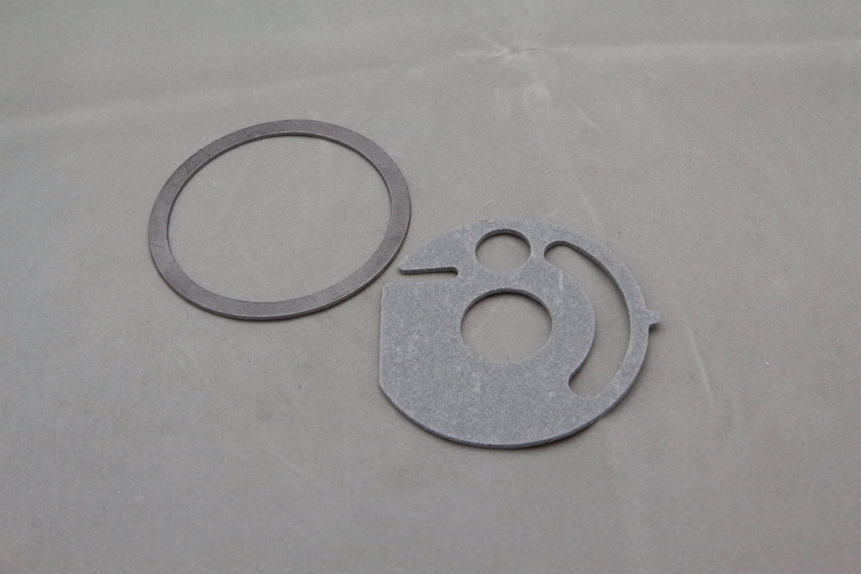 Espar / Eberspaecher Hydronic D5 Service Kit (B)