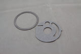 Espar / Eberspaecher Hydronic D5 Service Kit (B)