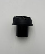 Outlet Vent Assembly - 60mm