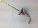 Espar AM3-D4L w/Installation Kit